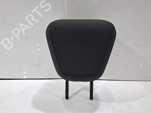 Used Headrest Headrest VAUXHALL CORSA Mk V (F) 1.2 (101 hp) 40454751 40454751