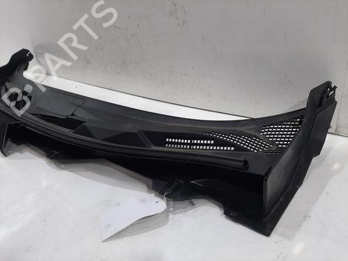 Scuttle panel NISSAN JUKE (F16_) 1.0 | BP31649894C110 