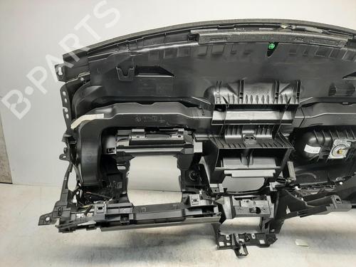 Other FORD FOCUS III 1.5 EcoBoost | BP26785395O1