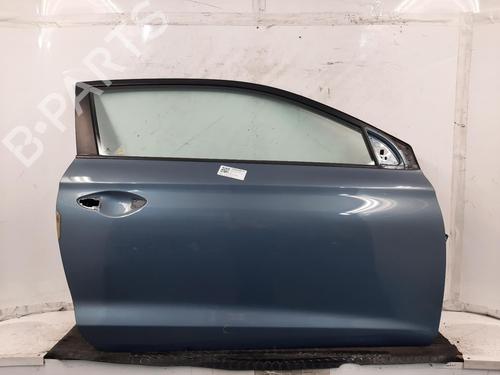 right-front-door-hyundai-i20-ii-gb-ib-2014-2015-2016-2017-2018-2019-2020-2021-32027261 main image