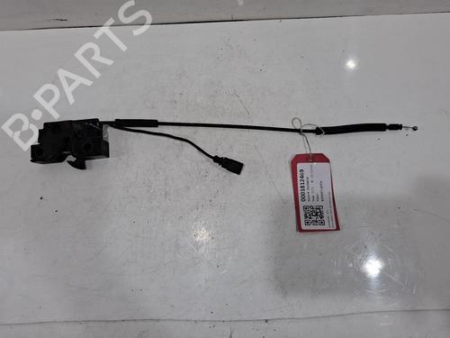 Used Hood lock Hood lock 38486939 38486939