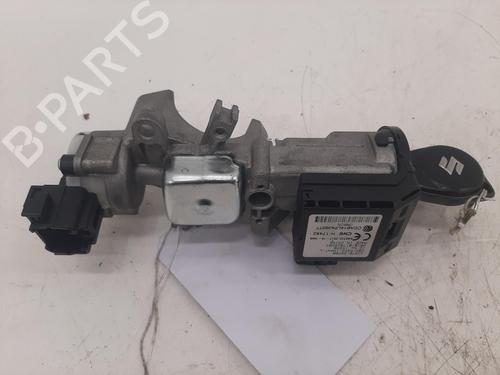 Used Ignition barrel SUZUKI VITARA (LY) 1.6 (APK 416) (120 hp) 26860175