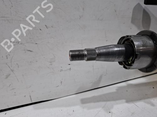Steering column KIA VENGA (YN) 1.4 CVVT | BP38569089M21 - Image 4