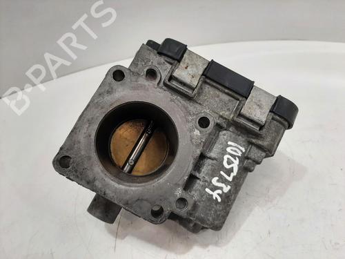 Throttle body FORD KA (RU8) 1.2 | BP28574918M82 