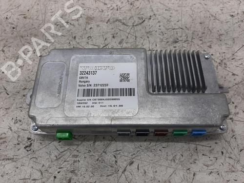 control-unit-volvo-xc40-536-2017-26778925 main image