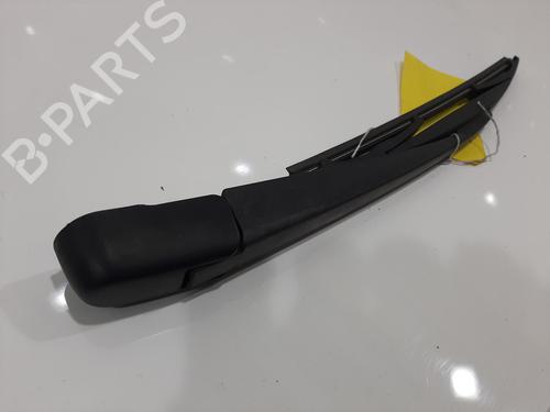 Other SUZUKI IGNIS III (MF, FF) 1.2 Hybrid AllGrip (ATK412) | BP33754206O1 - Image 3