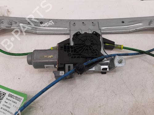  - Image 4