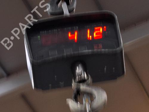 Gearbox TOYOTA AURIS (_E15_) 1.33 Dual-VVTi (NRE150_, NRE150R) | BP32214947M3 