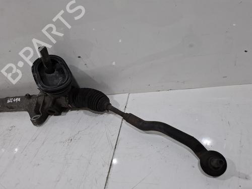Steering rack NISSAN NOTE (E11, NE11) 1.4 | BP39118736M22 - Image 3