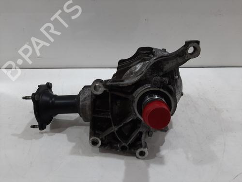 Transfer box MAZDA CX-5 (KE, GH) 2.2 D AWD (KE102) | BP38158255M36 - Image 4