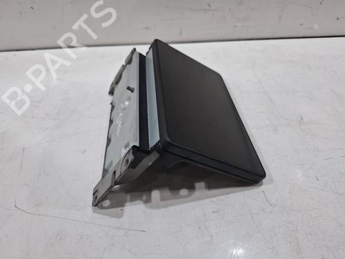 Display AUDI A4 B9 (8W2, 8WC) 1.4 TFSI | BP38294512C48 - Image 5