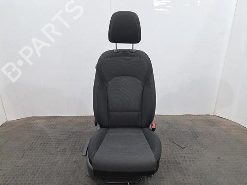 Used Other Other HYUNDAI i30 (PDE, PD, PDEN) 1.0 T-GDI hybrid 48V (120 hp) 34038333 34038333