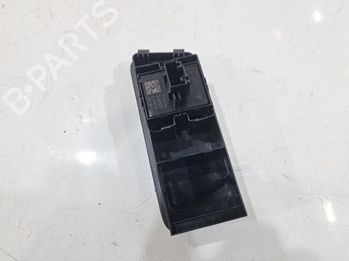 Switch VW GOLF VII (5G1, BQ1, BE1, BE2) 1.2 TSI | BP31628501I30