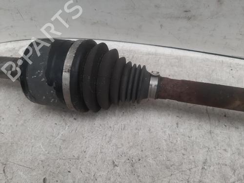 Other LAND ROVER RANGE ROVER IV (L405) 4.4 SDV8 4x4 | BP26842977O1 