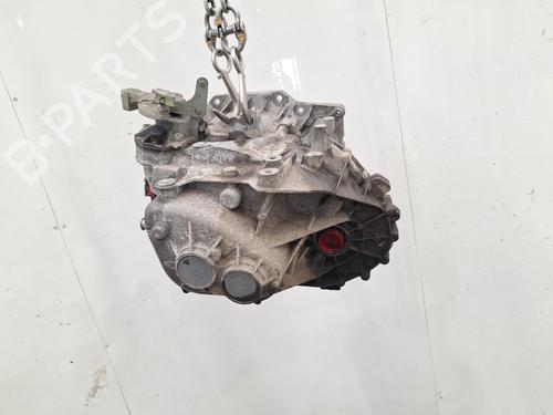 Gearbox MINI MINI COUNTRYMAN (R60) Cooper | BP29603844M3 