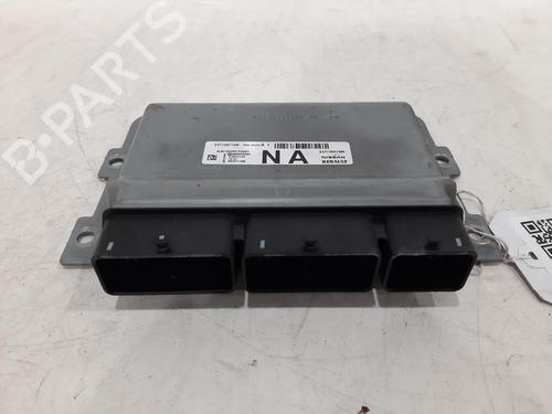 Used Control unit RENAULT CLIO IV (BH_) 0.9 TCe 90 (BHNF, BHMA, BHMH, BHJK, BHJR) (90 hp) 26867666