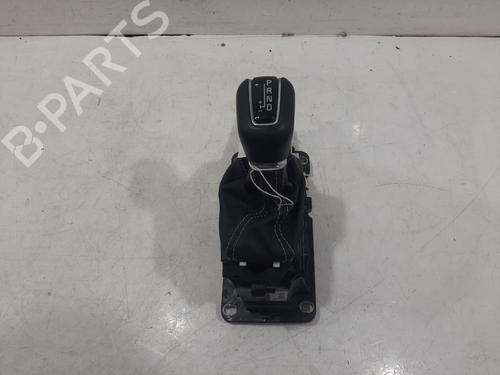 Gearstang VOLVO V60 II (225) D3 | BP29922374M90 - Image 2