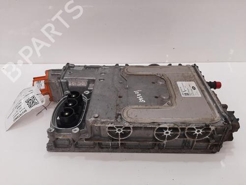 Used Inverter/Converter Inverter/Converter JAGUAR F-PACE (X761) 2.0 P400e Plug-in Hybrid (404 hp) 33868033 33868033