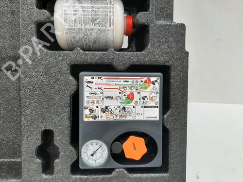 Bagagerumsgulv JAGUAR I-PACE (X590) EV400 AWD | BP26798916I33 