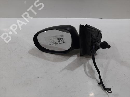 Used Left mirror Left mirror CHRYSLER YPSILON 1.2 (69 hp) 34206180 34206180