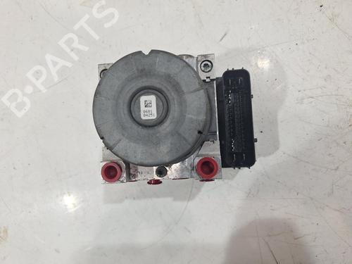 ABS pump FORD C-MAX II (DXA/CB7, DXA/CEU) 1.0 EcoBoost | BP31812597M43 