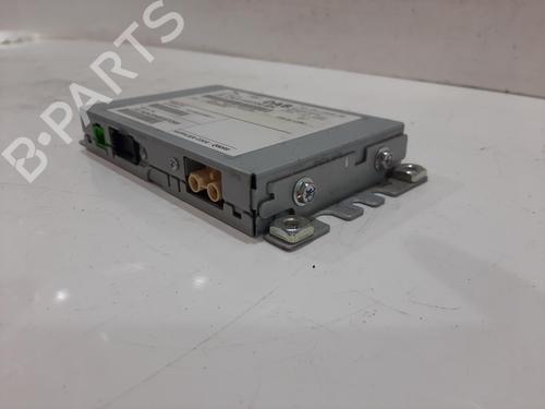 Øvrige Styrinhsenheder LAND ROVER RANGE ROVER SPORT II (L494) 3.0 SDV6 Hybrid 4x4 | BP30789682M11