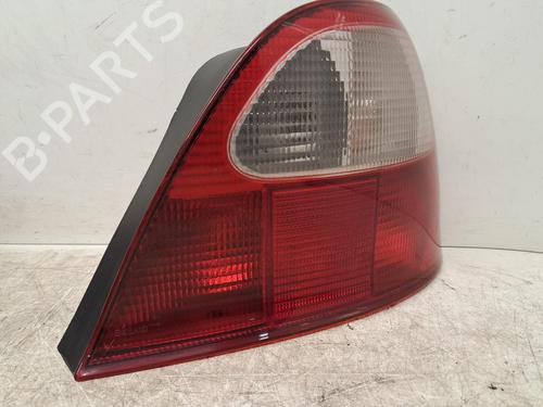 Used Right taillight Right taillight 26795108 26795108