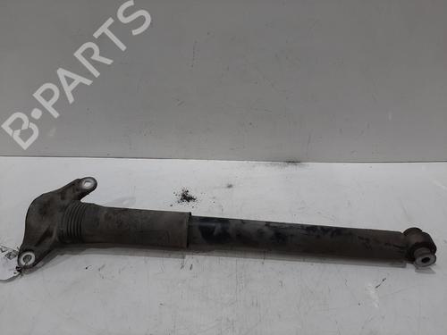 Højre bagtil støddæmper JAGUAR I-PACE (X590) EV400 AWD (400 hp) 30119561