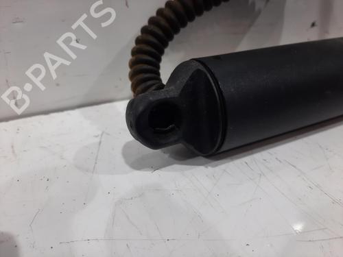 Tailgate lift support VW ARTEON (3H7, 3H8) 2.0 TSI | BP36890945C138 - Image 5