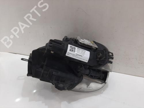 Right headlight MINI MINI COUNTRYMAN (R60) Cooper S ALL4 | BP36216828C29 - Image 4