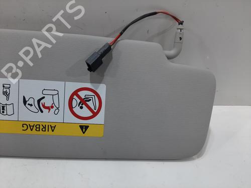 Other VW PASSAT B8 Variant (3G5, CB5) 2.0 TDI | BP28574754O1