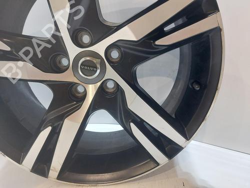 Rim VOLVO XC40 (536) B4 Mild-Hybrid AWD | BP32422537C45