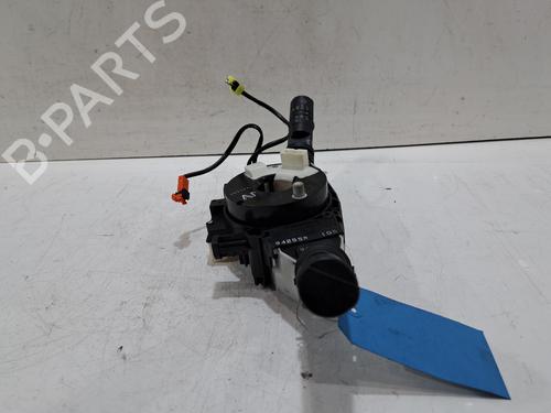 Switch NISSAN QASHQAI I (J10, NJ10) 1.5 dCi | BP29637035I30 