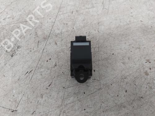 other-land-rover-range-rover-iv-l405-2012-2013-2014-2015-2016-2017-2018-2019-2020-2021-26747054 main image