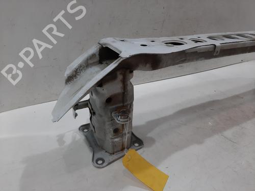 Other FORD FOCUS III 1.6 Ti | BP33435477O1 - Image 3