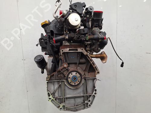 Engine RENAULT CLIO IV (BH_) 1.5 dCi 90 | BP36530514M1 - Image 5