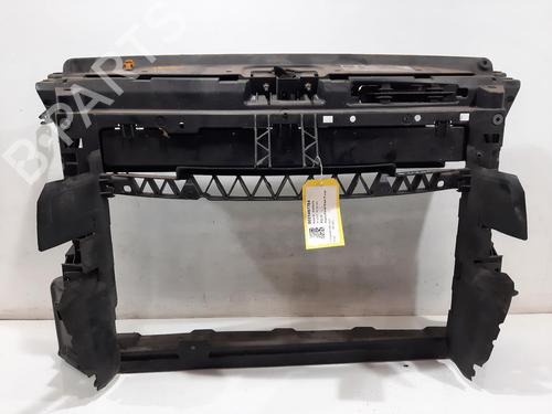 Used Front slam panel VW POLO V (6R1, 6C1) 1.0 (60 hp) 29580847