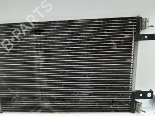  - Image 3