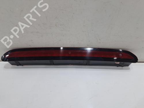 Used Third brake light Third brake light SKODA FABIA III (NJ3) 1.0 (75 hp) 34733498 34733498