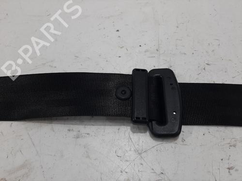 Other LAND ROVER RANGE ROVER IV (L405) 4.4 SDV8 4x4 | BP30094892O1