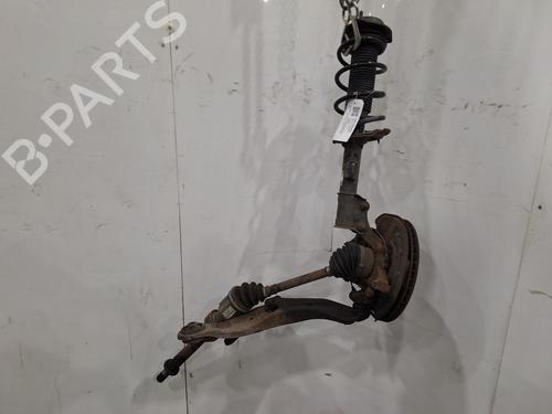 Used Right front suspension Right front suspension 39195996 39195996