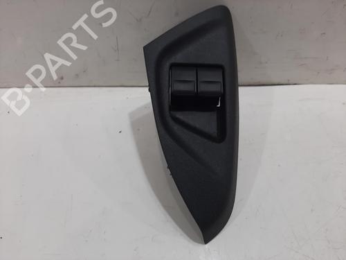 Used Switch CITROËN C1 II (PA_, PS_) 1.2 VTi 82 (82 hp) 30260227