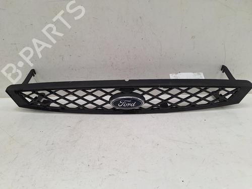 Used Grille FORD FOCUS I (DAW, DBW) 1.6 16V (100 hp) 26852749
