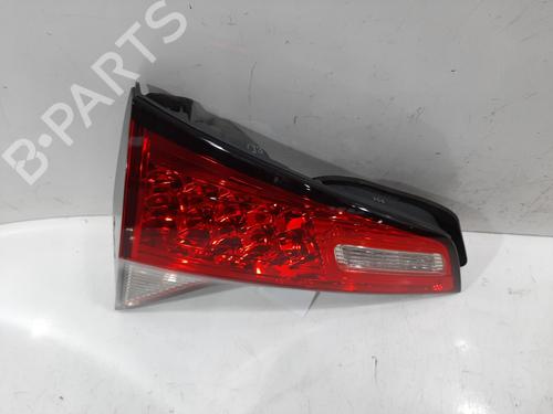 Left taillight HONDA HR-V (RU) 1.5 (RU1) | BP31927994C34