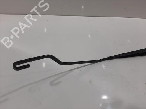 Andre MG MG 3 1.5 | BP33987670O1  - Image 6