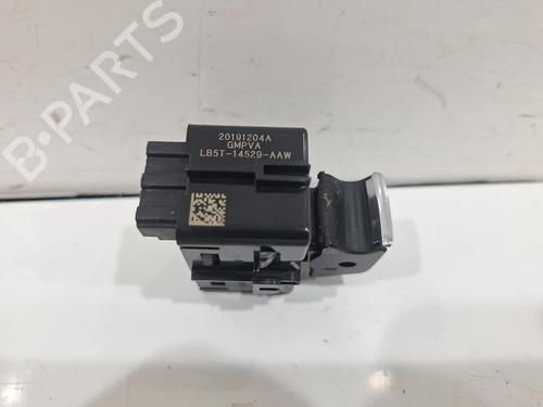 Altro FORD KUGA III (DFK) 1.5 Ecoboost | BP27800424O1 - Image 3
