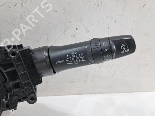 Switch MITSUBISHI ECLIPSE CROSS (GK_, GL_) 1.5 T-Mivec | BP33754024I30 - Image 5