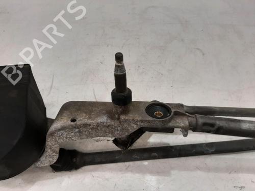 Front wiper motor FORD FOCUS I (DAW, DBW) 1.6 16V | BP26856313M29 