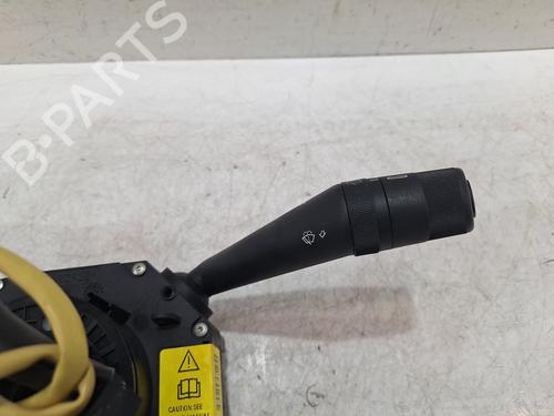 Switch FIAT PUNTO (199_) 0.9 Twinair Turbo | BP32172077I30