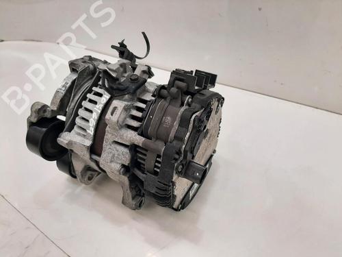 Other HYUNDAI BAYON (BC3) 1.0 T-GDI | BP36403584O1 - Image 5